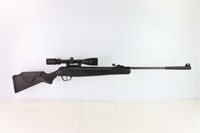Stoeger Model X50, Air Rifle