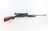 Remington Gamemaster, Model 760, 300 Savage