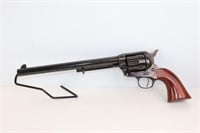 Uberti, Wyatt Earp Peacekeeper, 45 Colt