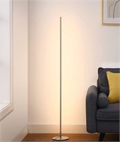 DEWENWILS Modern LED Floor Lamp