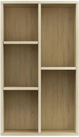 Cabinet/Sideboard Bookshelf Highboard Storage