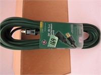 30FT EXTENSION CORD