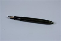 Sheafer No. 5 Feather Touch Ink Pen