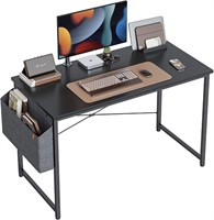 Cubiker Computer Desk 40 inch
