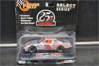 Dale Earnhardt Goodwrench 1995 Monte Carlo