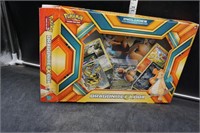 Pokémon Dragonite EX Box