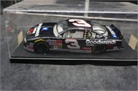 Goodwrench #3 Car