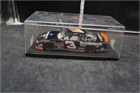 Goodwrench #3 Car