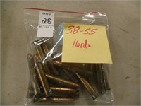 38-55 RELOADS