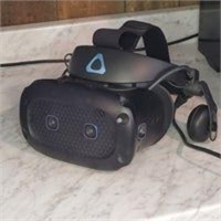 Cosmos Elite VR Virtual Reality(READ)
