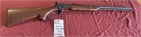 LOT#7) MARLIN MODEL 39A 22 H23731