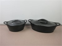 Corning Ware Casserole Set