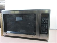 GE Microwave