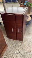 Steelcase brand filing drawers 31x20x24