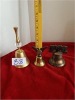 BELL COLLECTABLES