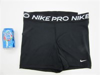 Nike, culotte courte neuve gr XL