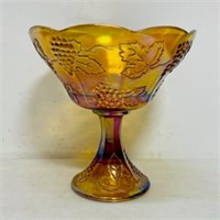 Indiana Glass Company Bowl
