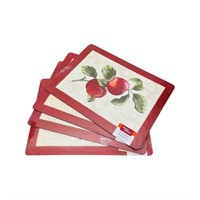 Vintage Placemats NEW in Packaging