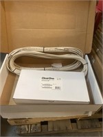 ClearOne Extension Antenna Kit