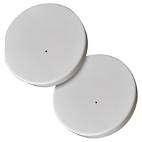 ClearOne Extension Antenna Kit ceiling mounts