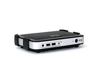 Dell Wyse 5030 Thin Client