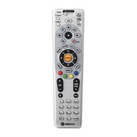 (10) DirecTV RC66RX RF Remote Control