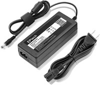 EPtech AC/DC 19V 3.42A 65W Adapter Replacement