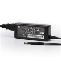 Genuine 65W HP PPP009C Adapter Charger