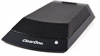 ClearOne 20 20 DIALOG Microphone