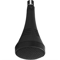 ClearOne Ceiling Microphone