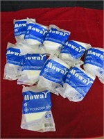 100 Count Moway 95 High Protection Masks