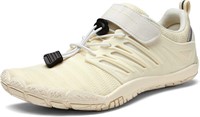 Men's Barefoot Water Shoes Quick Dry