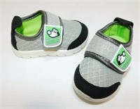 Fabric Sneakers for Children