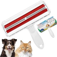 PET Hair Remover