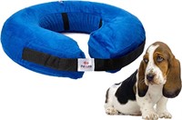 Inflatable Dog Collar-Small