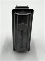 Winchester 88 4 Round 243/308 Magazine