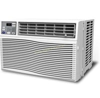 Gree $334 Retail Window Air Conditioner with