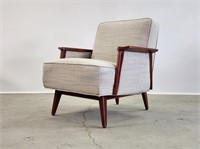 Jan Kuypers Imperial Lounge Arm Chair