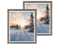 Nuolan 16x20 Picture Frames