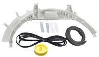 Dryer Bearing Kit