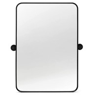 Minuover Pivot Wall Mirror