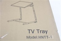 Huanuo TV Tray