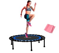 Newan 48" Mini Pro Trampoline