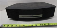 Bose Wave Radio/CD Player AWRCC1 - NO REMOTE