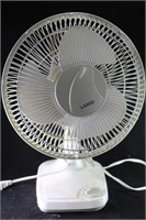 Lasko Oscillating Fan