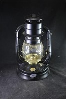 Dietz Oil Lantern