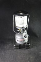 Coleman Dual Fuel Lantern w/ Case