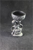 Vintage Cherub Decor