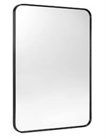 Minuover Wall Mirror