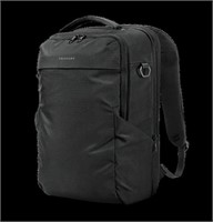 Solgaard Shore-Tex Lifepack Endeavor Backpack 2.0